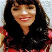 Clases de Contabilidad, Auditoría, Control Interno